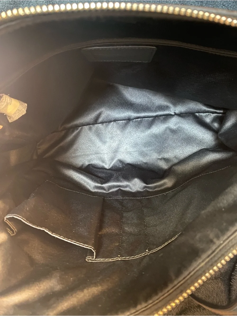 NWT Coach bag